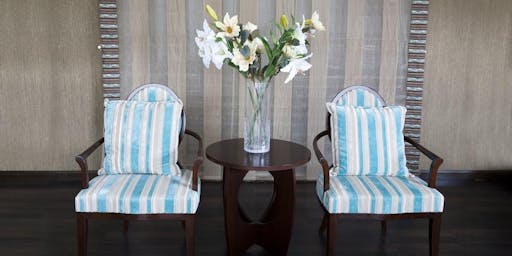 speed dating edmonton reviews