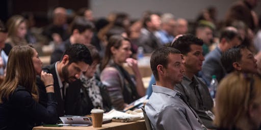 whistler canada business events eventbrite