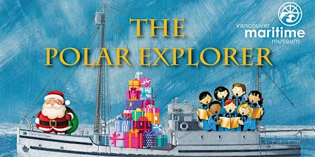 Polar Explorer primary image