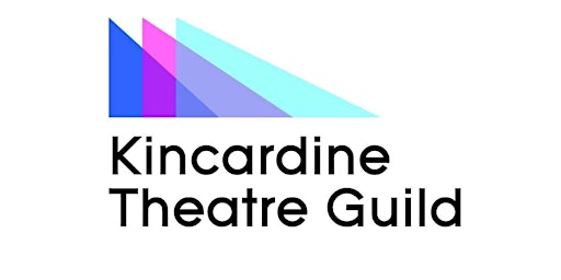 PCBA Theatre Presentation in Kincardine -- JULY 2 2023 primary image