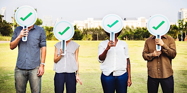 DRG Webinar Nov 2019: Specialty Donor Populations