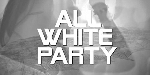 BLANCO-4TH OF JULY RNB VIBES WARMUP ALL WHITE DAY PARTY@HIVE SUN JULY 2ND primary image