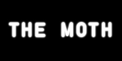 Https%3a%2f%2fcdn.evbuc.com%2fimages%2f53215192%2f210905509031%2f1%2foriginal