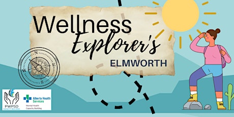 Wellness Explorer's - Elmworth