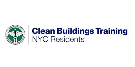 Clean Buildings: NYC Residents May 2024