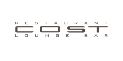 Every Saturday | #FreeEntry | COST | Lista UNIGLOBE | ✆ 347 0789654 Every Saturday | #FreeEntry | COST | Lista UNIGLOBE | ✆ 347 0789654