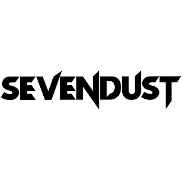 An Evening with Sevendust