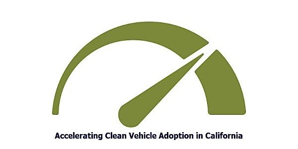 Trending...Incentives for Zero & Near Zero-Emissions Vehicles for Public Fleets