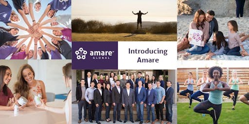 Palm Beach Gardens Fl Networking Events Eventbrite Rise Amare Winter Tour Palm Beach Gardens