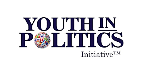 Camp Congress for Youth Boston 2023
