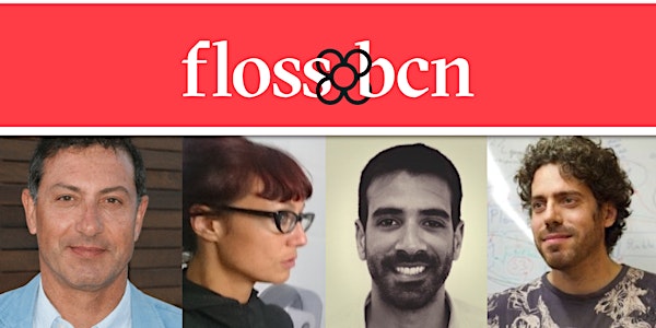 FlossBcn December