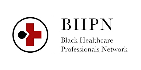 BHPN Consultation #1: Black-led Not for Profits  & Community Health Centres