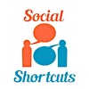 Logotipo da organização Social Shortcuts