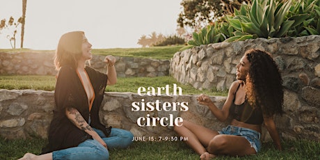 Earth Sisters Circle