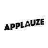 Logótipo de Applauze Productions