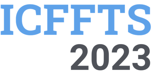 Hauptbild für 4th International Conference on Fluid Flow and Thermal Science  ICFFTS 2023