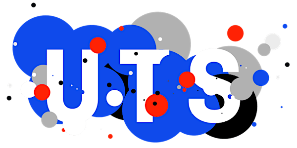 DemoDay & Expo for 2018 cohort of UTS:BCII's 81516