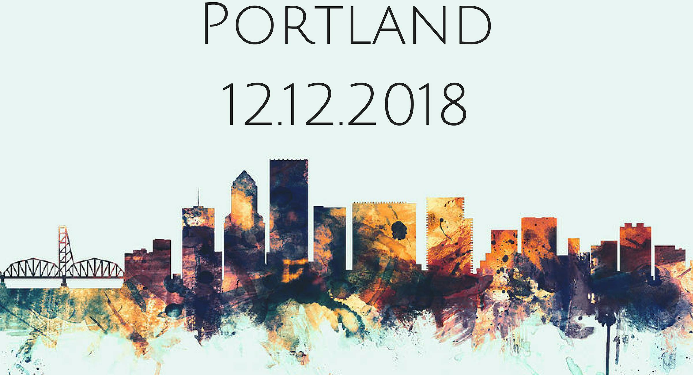 Free House Flipping Classes In Portland OR