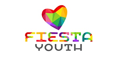 Fiesta Youth Summer Camp primary image