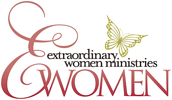 Greenville, SC Extraordinary Women Conference 2015