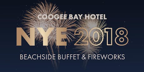 Speed-Dating-coogee Bay Hotel