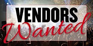 Immagine principale di **VENDORS WANTED!!**GROW YOUR EXPOSURE & SALES  NOW!!** 