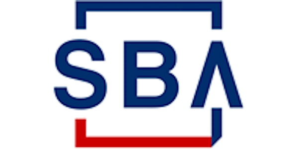 How to Prepare for SBA Veteran Certification / Recertification (VetCert)