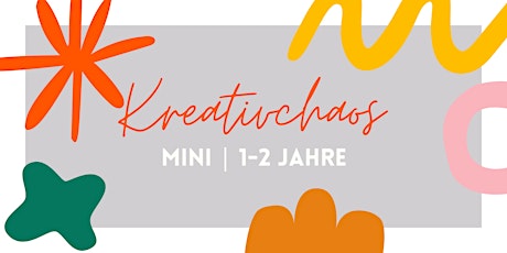 Kreativchaos - Mini