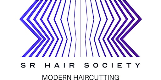SR Hair Society Modern Cutting - Blunt Textured Bob with Disconnection primary image