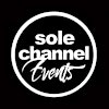 Logotipo de Sole Channel Events