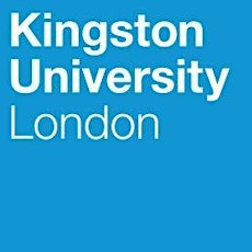 Kingston Writing School & Kingston University Press Story Competitions 2014 primary image
