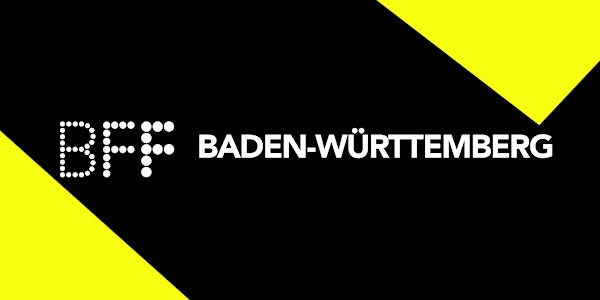 NUTZUNGSRECHTE, DAS RECHT AM EIGENEN BILD und DSGVO von Dorothe Lanc