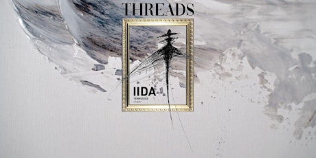 Hauptbild für IIDA TN 2023 Threads Reveal Party