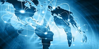 #GFT BUSINESS INFO PINEROLO #GFT BUSINESS INFO PINEROLO