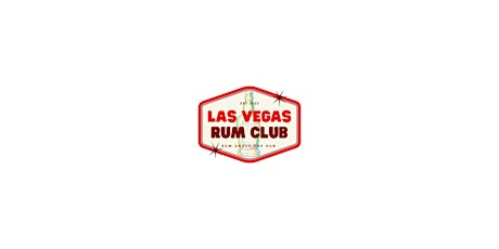 Las Vegas Rum Club meeting