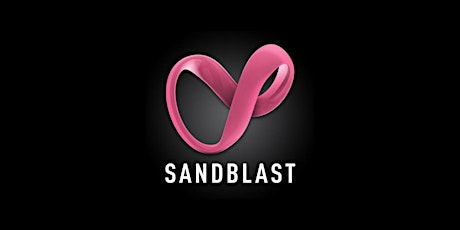 Check Point SandBlast primary image