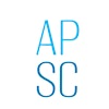 Logo di APSC