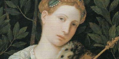 Contro la tirannia degli idioti Contro la tirannia degli idioti