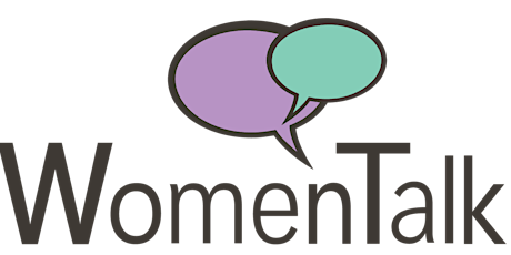 WomenTalk primary image