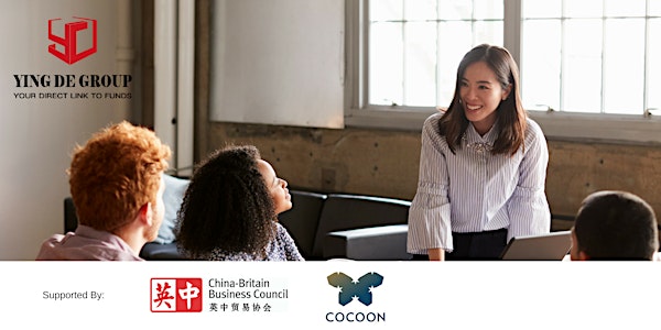 Unsecured Funding-Sector Program for Accountancy and Finance