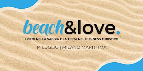 Beach&Love 2023