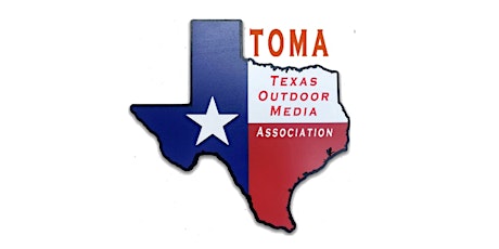 2024 TOWA/TOMA Conference - Messaging Conservation ~ Today & Tomorrow