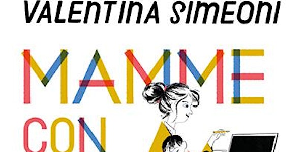 Incontri con l'autore