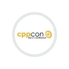 CppCon 2014