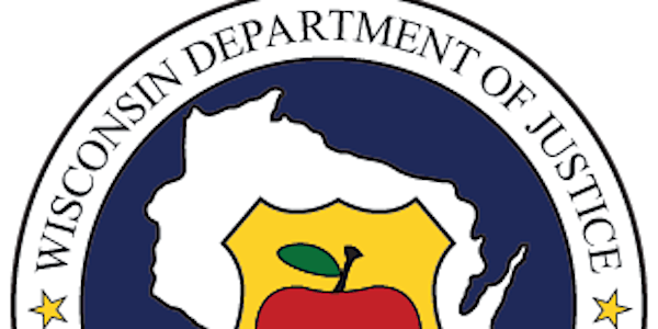 School Violence Threat Assessment Team training - 2019/06/12 - Neenah