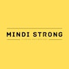 Logotipo de Strong Enterprises