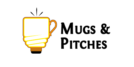 Mugs & Pitches -- Women Power primary image