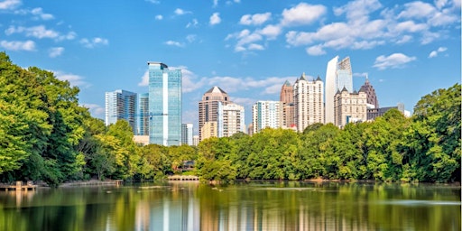 Georgia