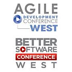 Agile Development Conference West primary image