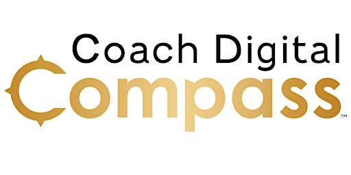 Coach Digital Compass: All you need to help your students move forward. primary image